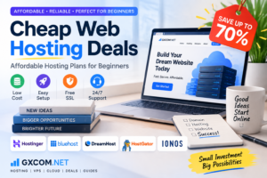 https://www.gxcom.net/cheap-web-hosting-deals