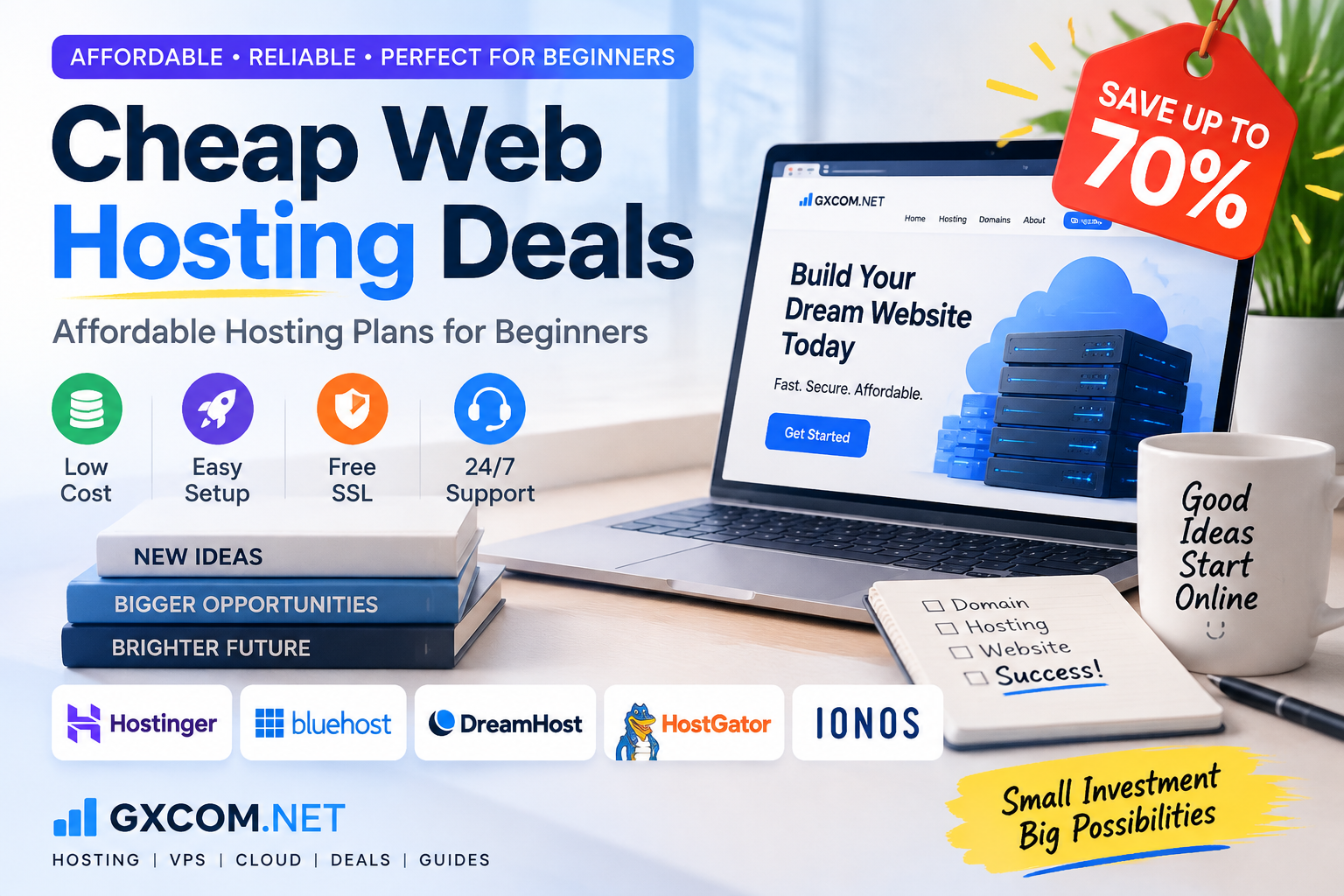 https://www.gxcom.net/cheap-web-hosting-deals