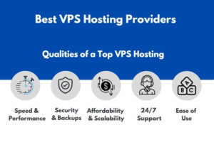 best-cheap-vps-hosting