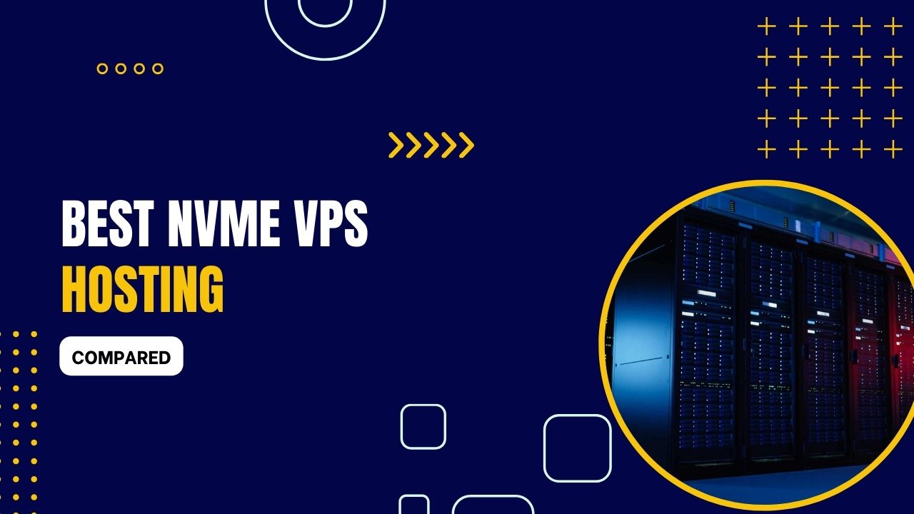 best-nvme-vps-hosting.jpg
