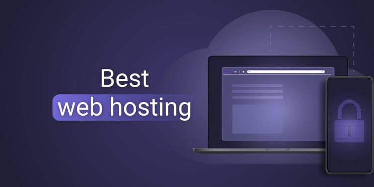best-web-hosting-services.jpg