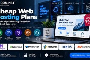 cheap-web-hosting-plans