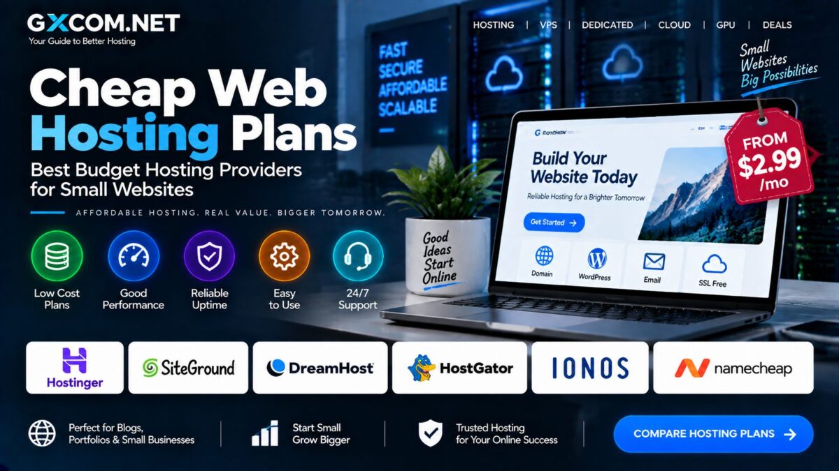 cheap-web-hosting-plans