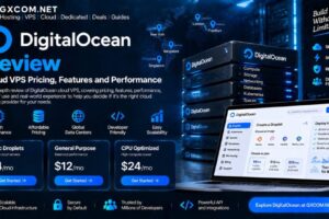 digitalocean-review