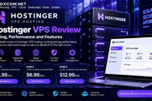 hostinger-vps-review