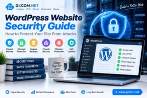 wordpress-website-security-guide