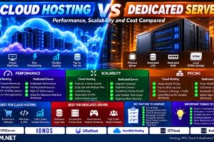 cloud-hosting-vs-dedicated-server