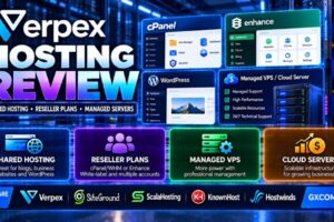 verpex-hosting-review