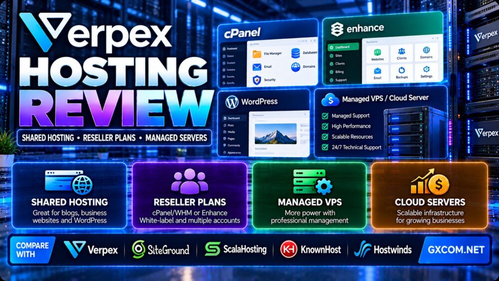 verpex-hosting-review