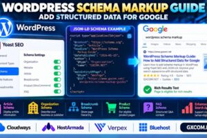 wordpress-schema-markup-guide