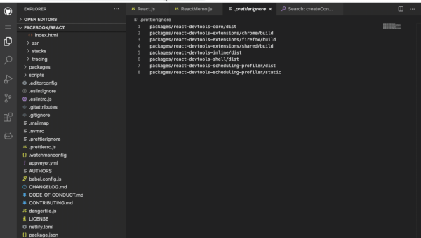 Git vs Mercurial：分布式版本控制的设计哲学差异