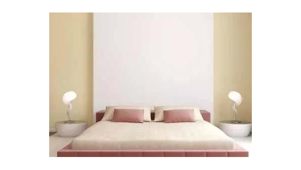 床头朝东风水好吗