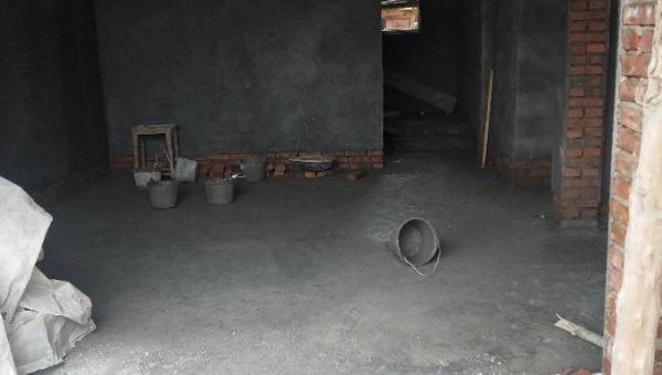 窗户对电线杆风水好吗