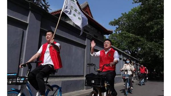 Kubernetes 服务网格数据平面：Envoy Proxy 流量处理原理