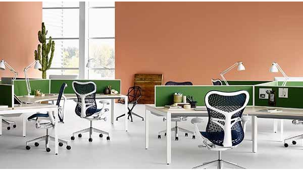 办公室放打印机风水好吗