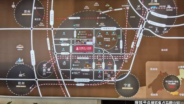 住宅东南方有个教堂风水好不好