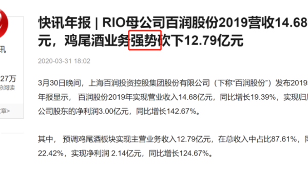 厕所门对走廊风水好吗