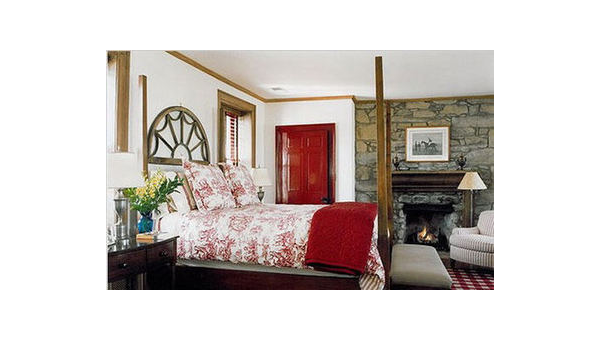 家中摆放铁器的风水意义