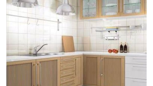 厨房炉灶朝东风水好吗