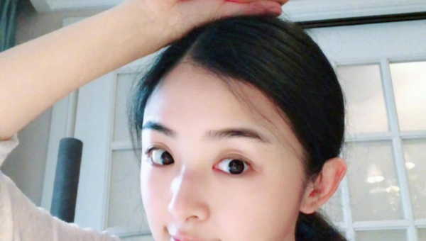 家门口放脚垫风水好吗