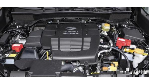 GCC 15 新特性解析：基于 AI 的自动向量化编译技术