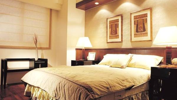 床头朝东南风水好吗