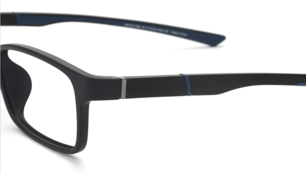 办公室放地球仪风水好吗