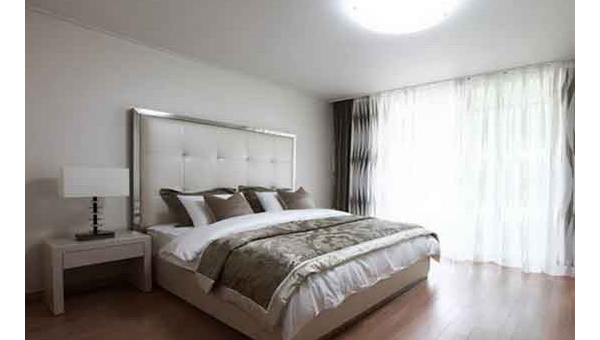 卧室放电视风水好吗