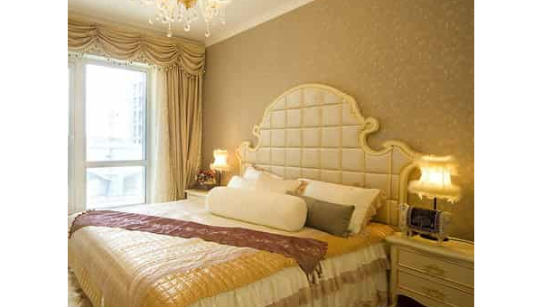 卧室铺地毯风水好吗