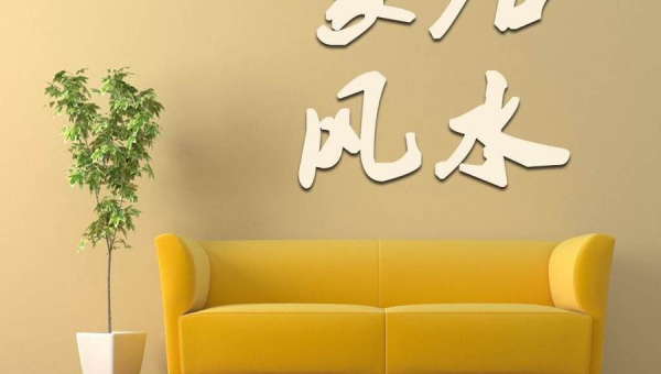 家里放招财猫风水好吗