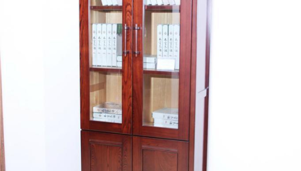 办公室放文件柜风水好吗