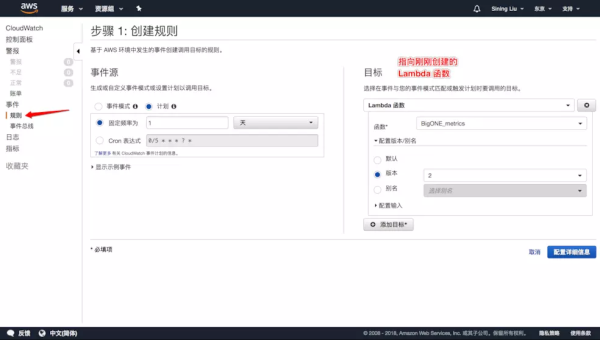 AWS Cloud9 使用攻略：云端 IDE 如何无缝集成 Lambda 与 S3 服务？