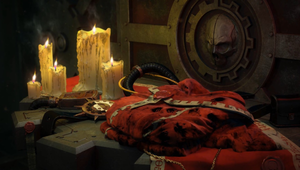 Unity vs Unreal Engine：2D/3D 游戏开发的工具链取舍