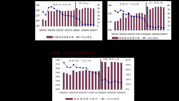 家里大门装电子猫眼风水好吗