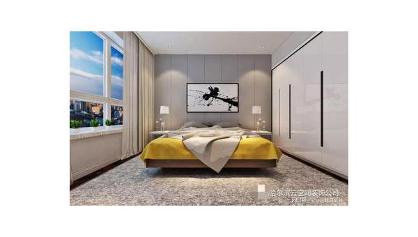 床头朝南风水好吗