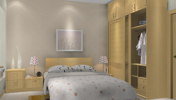 床头摆书籍风水好吗