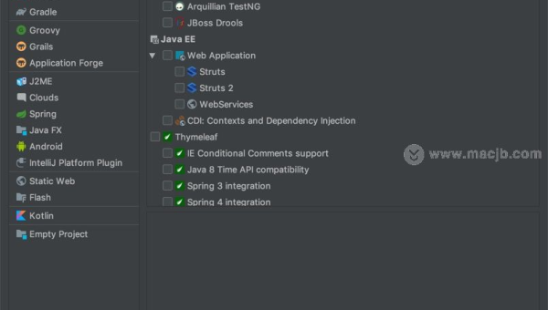 IntelliJ IDEA 20 年：Java 开发工具的创新与行业引领