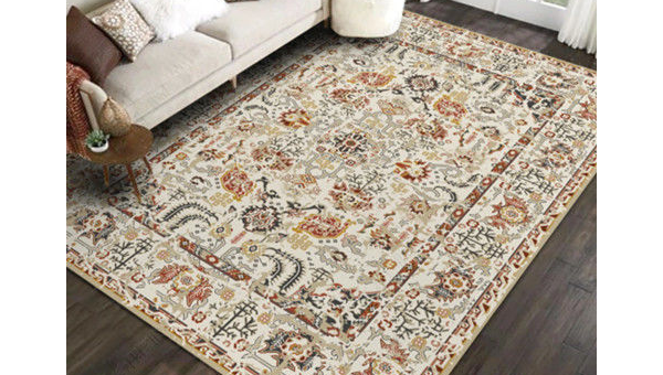 客厅铺地毯风水好吗