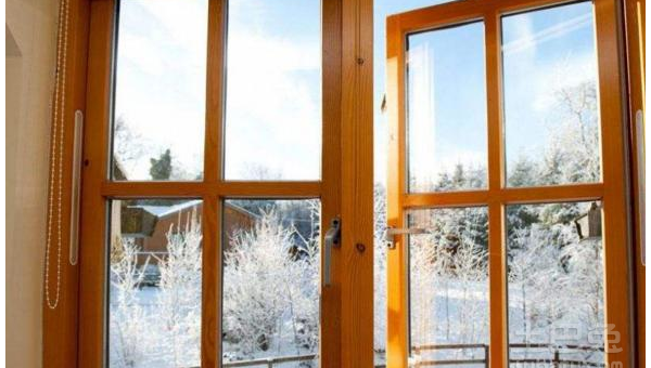 窗户对水塔风水好吗