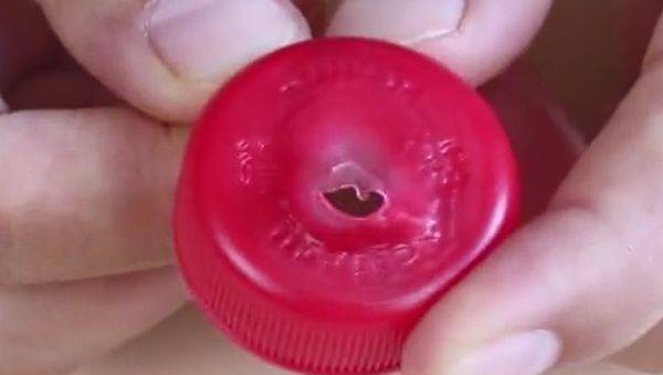 厨房用玻璃地砖风水好吗