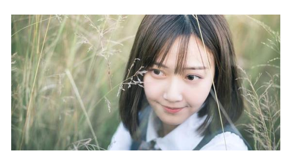 大门对地下室入口风水好吗