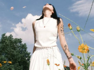 付景升人像摄影前后期（自然光、闪光灯）-趣奇资源网-第3张图片