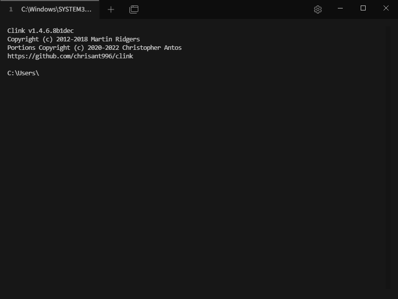 Tabby终端仿真器v1.0.226便携版-趣奇资源网-第6张图片