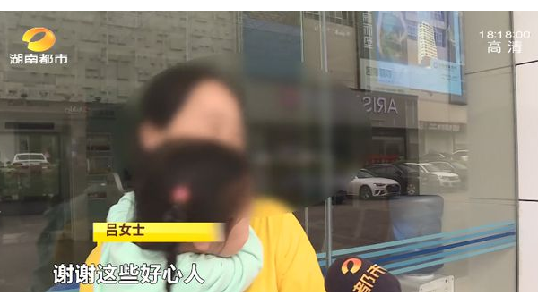 大门对消防通道风水好吗