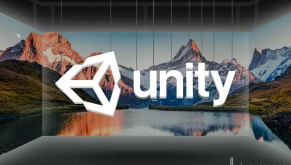 Unity 元宇宙开发工具：WebGL 2.0 与 IL2CPP 的性能优化