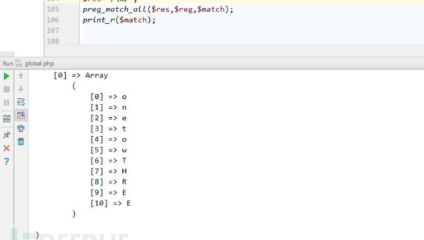 Notepad++ 隐藏功能揭秘：正则表达式替换与多文件批量处理技巧