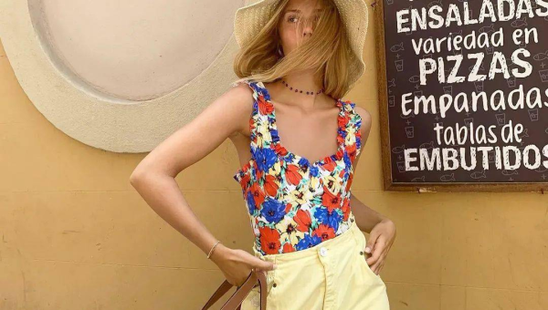 卧室床头靠柱子风水好不好