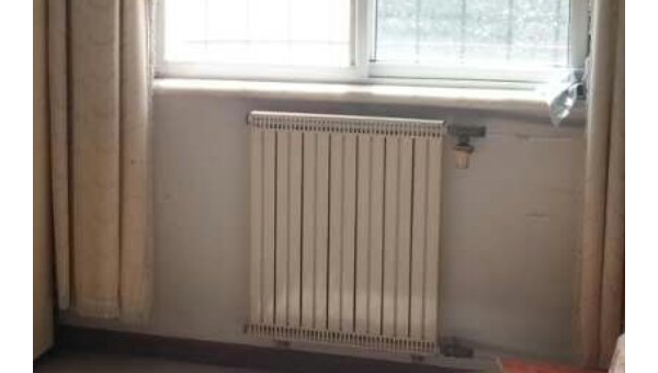 窗户对寺庙风水好吗