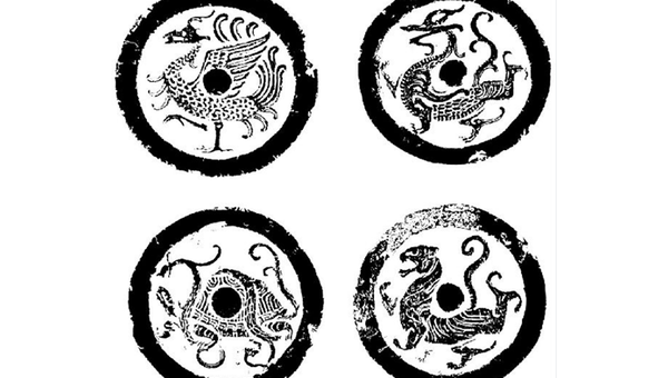 住宅北方有小山丘风水好吗