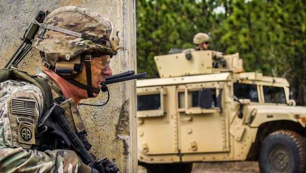 家门口摆个石鼓风水好不好